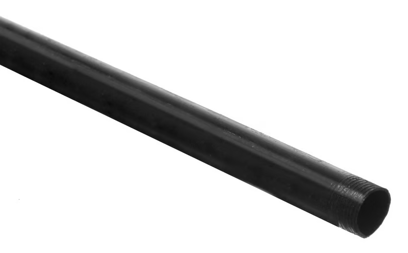 CAÑO DE LUZ METAL LIV.5/8"