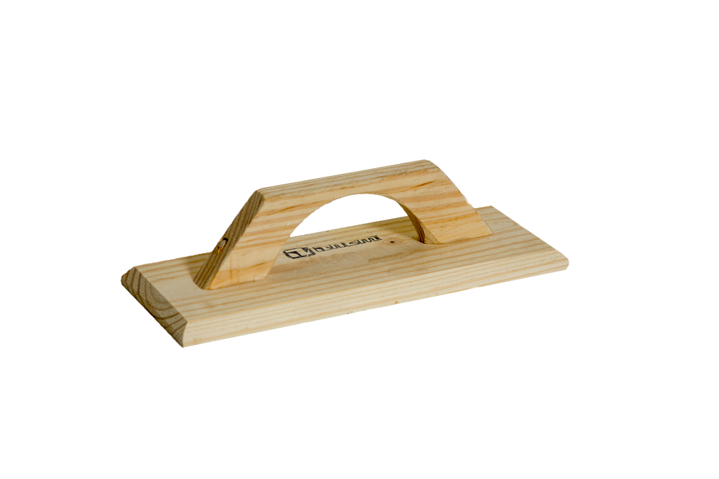 FRATACHO PINO 20 cm. C/TARUGO