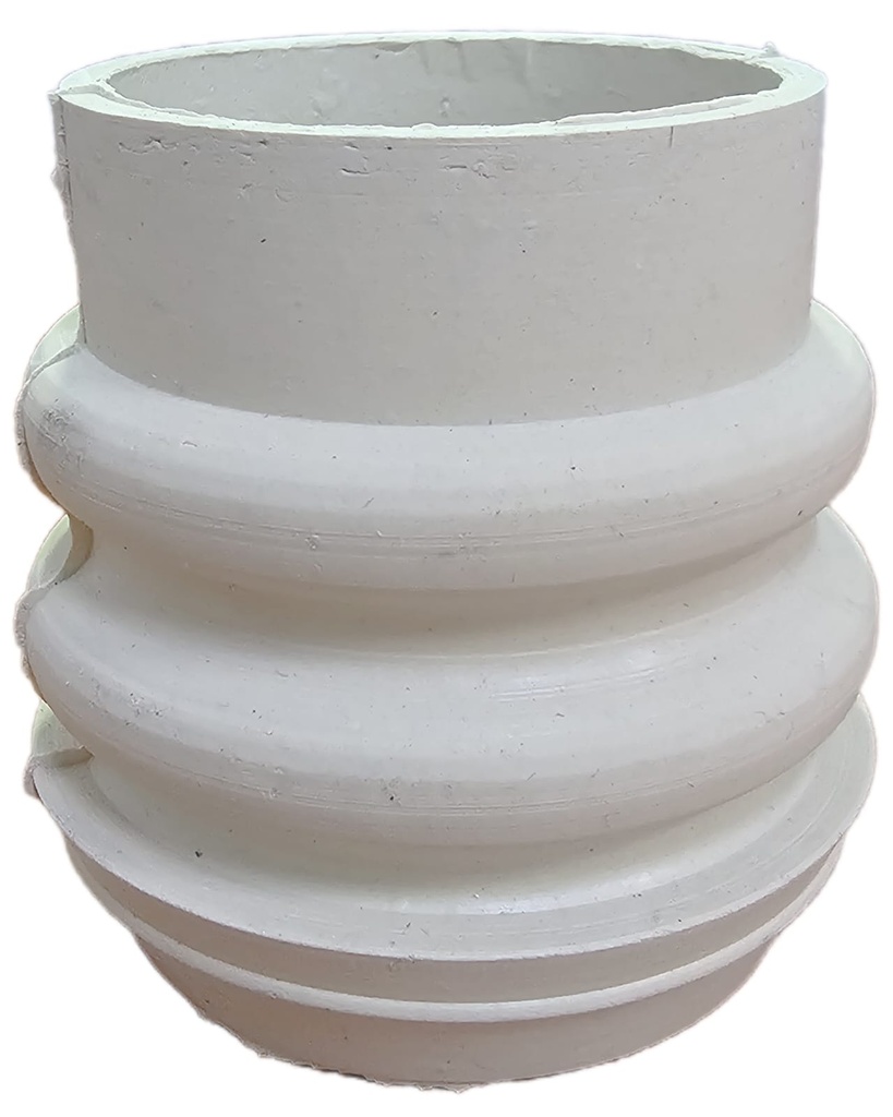 FUELLE DE GOMA MOCHILA