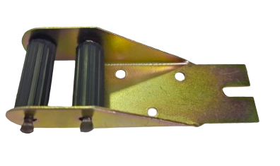 PASA CINTA DE CORTINA