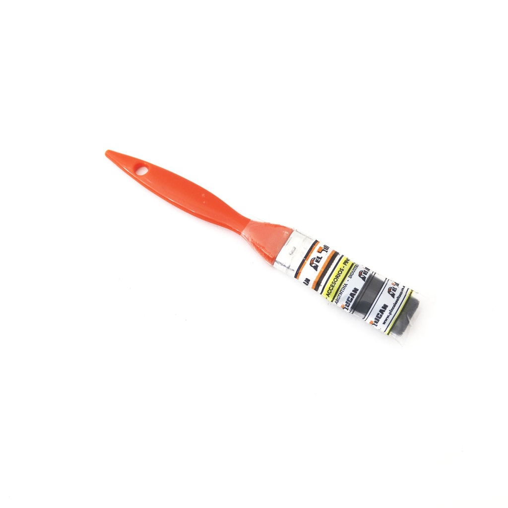 PINCEL CERDA NEGRA Nº10 (V1)