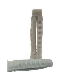 TARUGO FX Nº 08 (x 500 UN.)