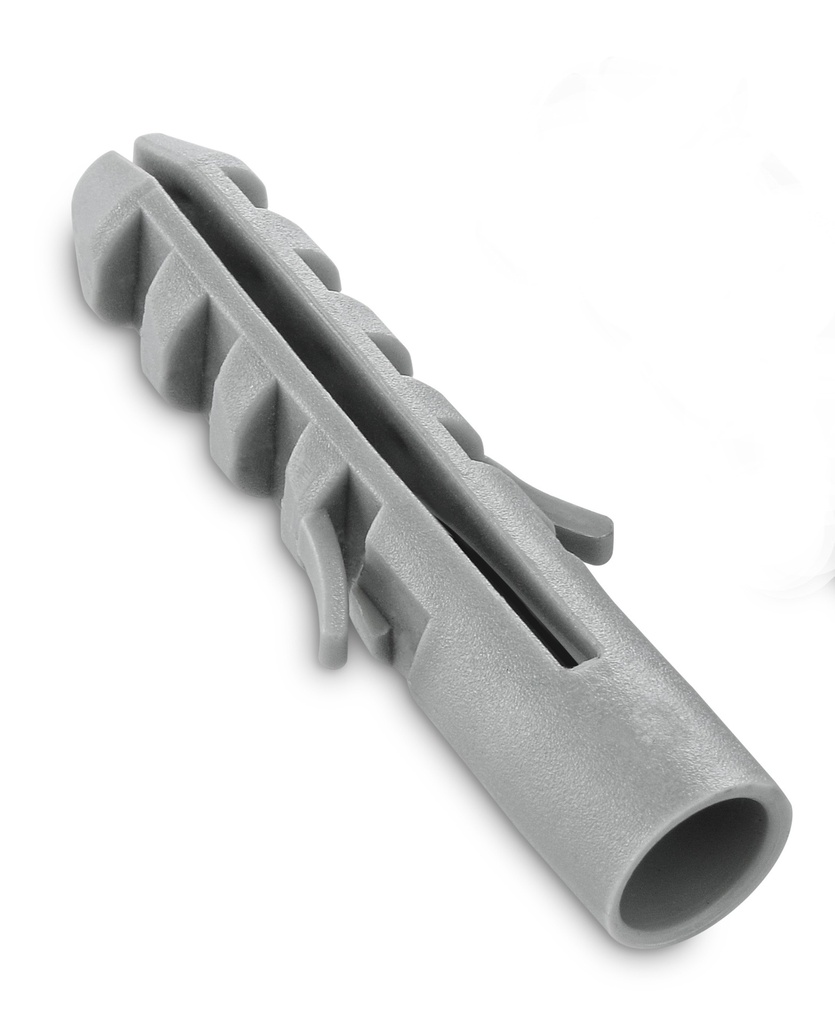 TARUGO Nº 06 (x 1000 UN.) 