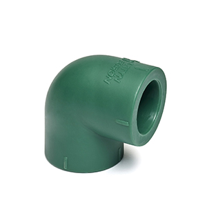 TERMOFUSION CODO 32mm