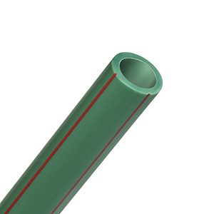 TERMOFUSION TUBO 25mm x3,5 AGUA FRIA-CALIENTE