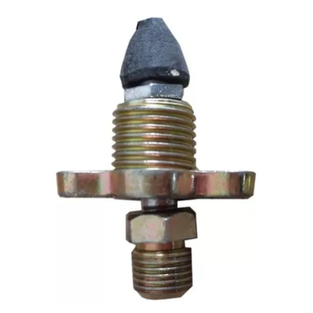 ADAPTADOR 10kg P/GARRAFA 3kg (x5un)