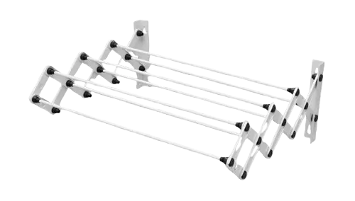 TENDEDERO PARED EXTENSIBLE 80CM "EXTENDER"