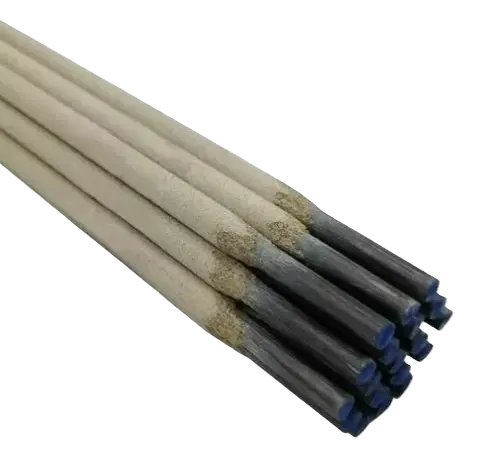 ELECTRODO 2.5mm "ENERGY"