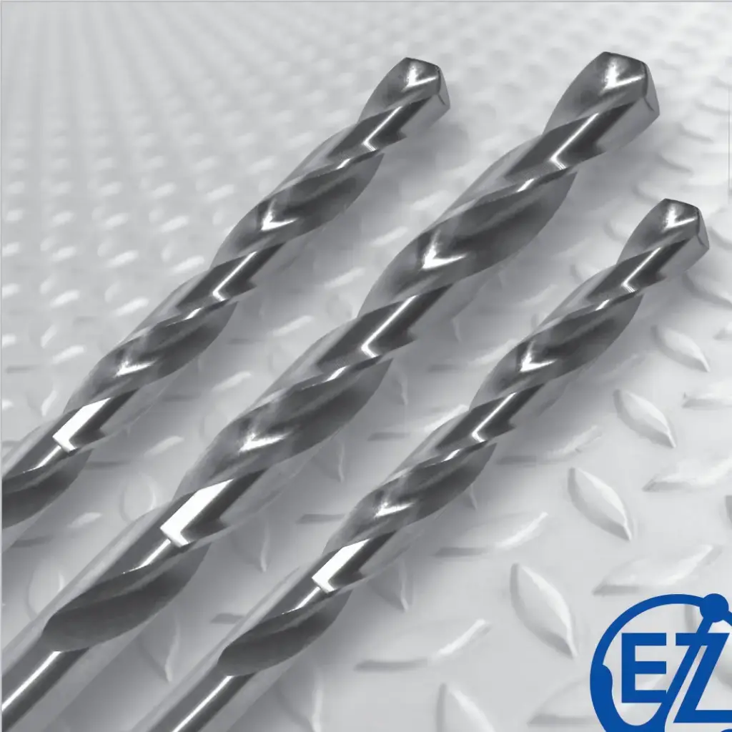 MECHA 3mm ACERO RAPIDO "EZETA"