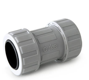 [1028] ACOPLE COMPRESION RAPIDO 1 1/4" "DUKE" (Esp)