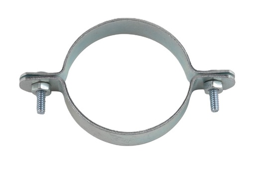 [864] AROS P/CAÑO H.FUND. 4" CUELLO