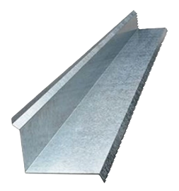 [1391] BABETA "Z" 18 CM.