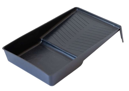 [421] BANDEJA PINTOR PVC MINI