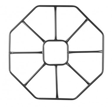 [1347] BASE DE TANQUE GRANDE (1MT / 1000 LT) 