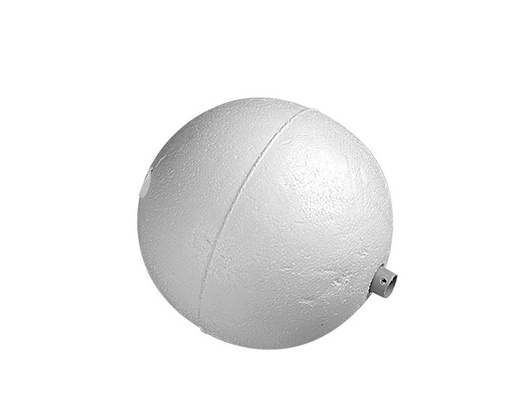 [758] BOYA DE TELGOPOR ALTA PRESION 1/2"