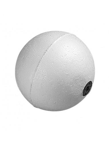 [1032] BOYA DE TELGOPOR TANQUE 1" COMUN