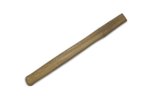 [947] CABO DE LABRADO 30 CM. GRUESO
