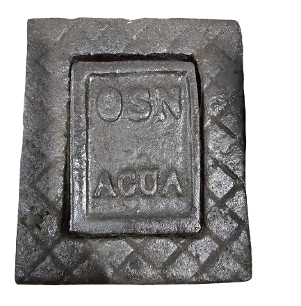 [10] CAJA DE O.S.N.
