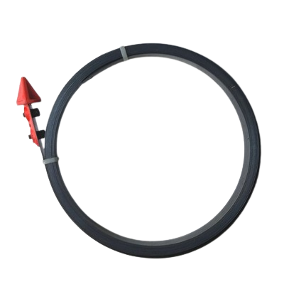 [0405] CINTA DESTAPA CAÑERIAS 15 mts."TOTH"