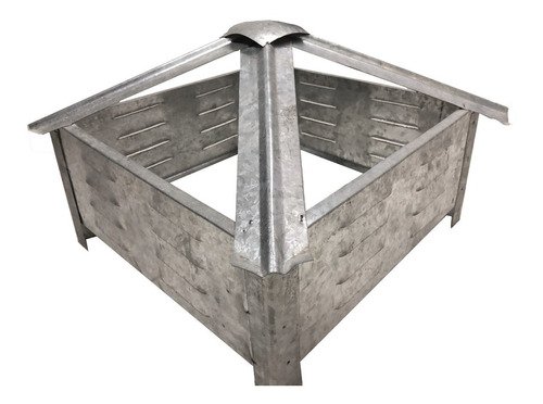 [139] CLARABOYA ENLOZADA 70x70