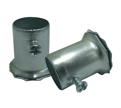[859] CONECTOR METAL 1"