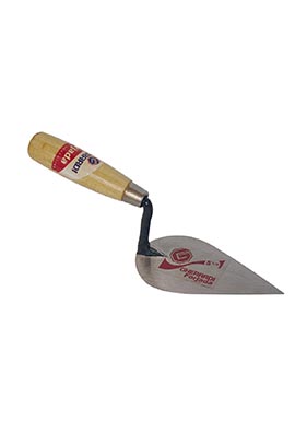 [250] CUCHARA Nº 5 1/2 "GHERARDI"