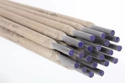 [1873] ELECTRODO PUNTA AZUL "SIDERAL" 3,25mm X5KG