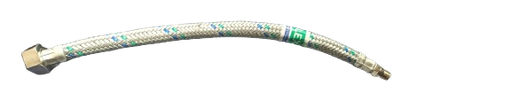 [1509] FLEXIBLE MALLADO AGUA MONO X 50 CORTO