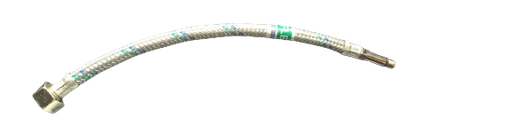 [1516] FLEXIBLE MALLADO AGUA MONO X 50 LARGO