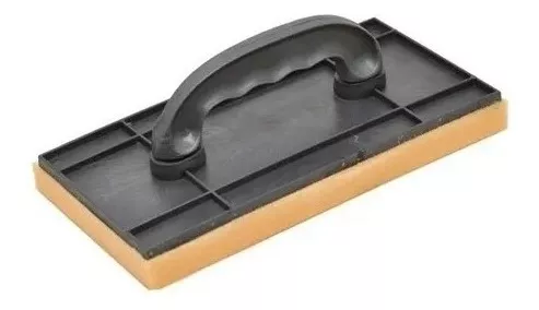 [2326] FRATACHO PVC 25CM ECONOMICO