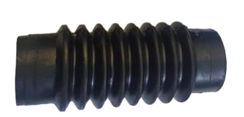[393] FUELLE REPUESTO DE GOMA ALARGE 17 cm.