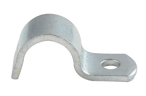 [59] GRAMPA 1/2 OMEGA P/CAÑO COBRE 1/4"