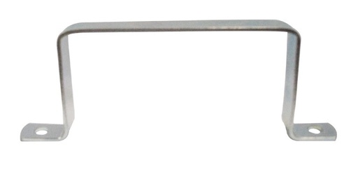 [904] GRAMPA 2" x 4" x 2"