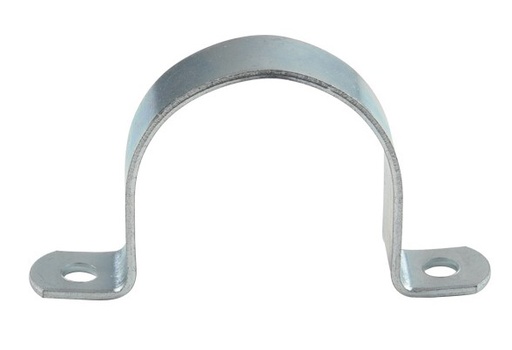 [988] GRAMPA OMEGA P/CAÑO CHAPA 7" (178 mm)