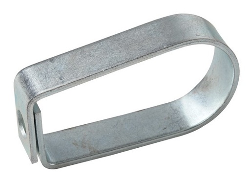 [1438] GRAMPA PERITA (COLGANTE LAZO) 1 1/4"