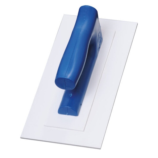 [1333] LLANA PVC TARQUINI 15 x 30 "SANTA JUANA"