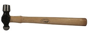 [361] MARTILLO BOLITA 300 GR."VIRGA"