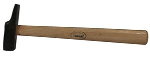 [370] MARTILLO CARPINTERO Nº20 "VIRGA"