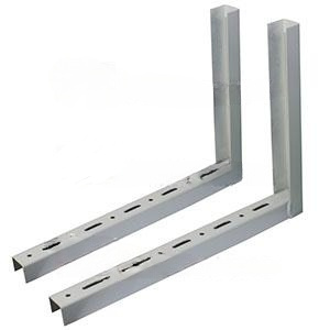 [2028] MENSULA AIRE ACONDICIONADO 4500-6000FG (50CM)
