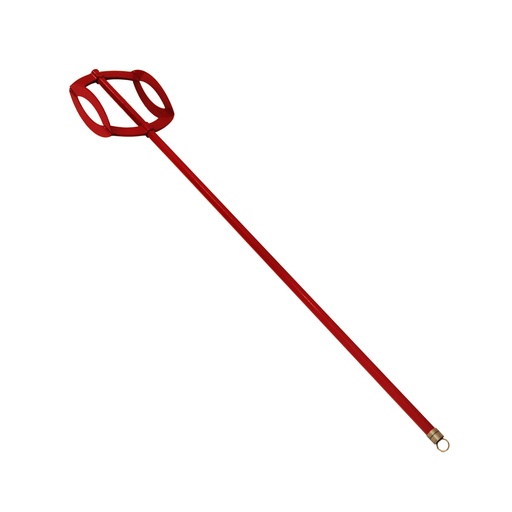 [478] MEZCLADORA PARA TALADRO Nº2 (ROT. 65MM.)