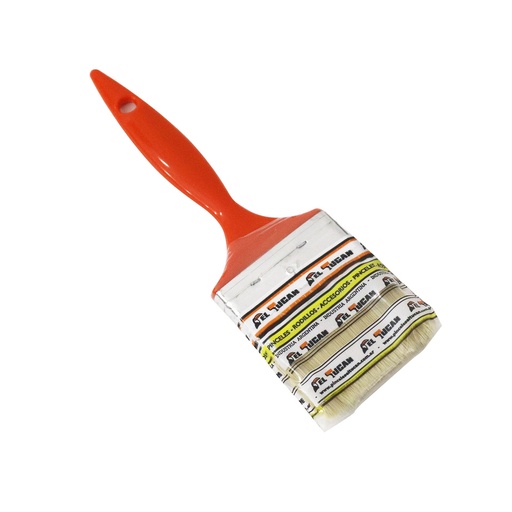 [1203] PINCEL CERDA BLANCA Nº30 (V1)