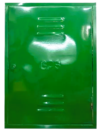 [111] PUERTA NICHO GAS SUPER 45 x 65