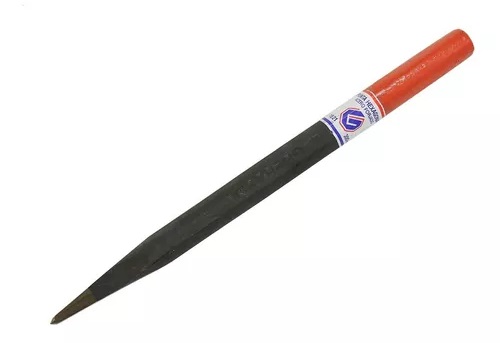 [905] PUNTA "GHERARDI" DE 25 CM.