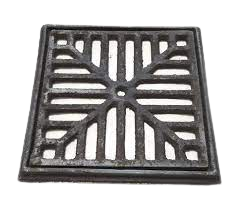 [2] REJILLA H.FUND.c/marco 15x15