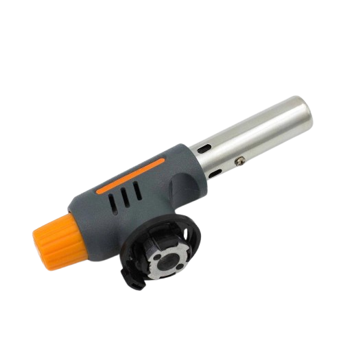 [1047] SOPLETE P/GAS BUTANO ELECTRONICO