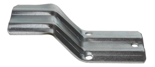[47] SOPORTE LAVATORIO T/FERRUM REF.