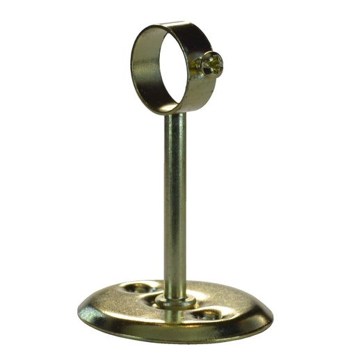 [1625] SOPORTE P/CORTINA 1/2" LARGO CERRADO