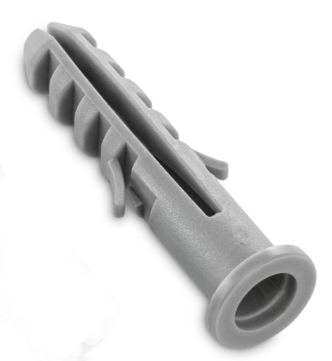 [1573] TARUGO C/TOPE Nº 06 (x 1000 UN.) 