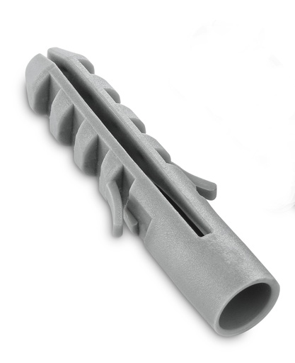 [1337] TARUGO Nº 08 (x 1000 UN.) 