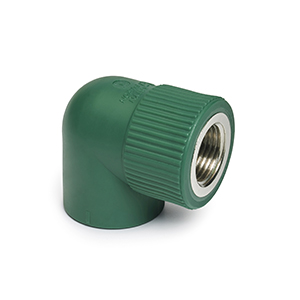 [1781] TERMOFUSION CODO 32mm C/INSERTO 1” HEMBRA